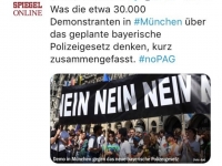 https://www.polizeiklasse.org:443/files/gimgs/th-34_Spiegel_de NEIN Banner Demo.jpg